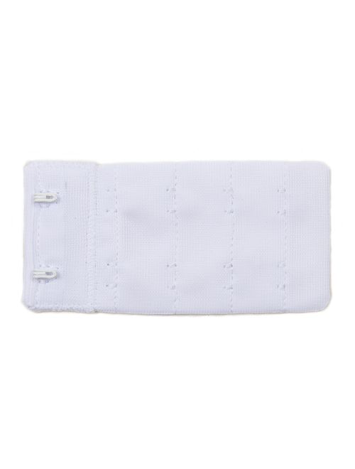 Extensor com 2 Colchetes e 4 Opções de Regulagem