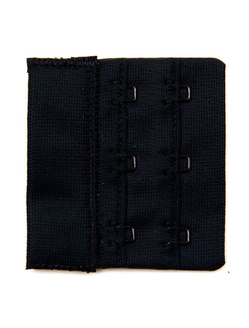 Extensor com 3 Colchetes e 2 Opções de Regulagem