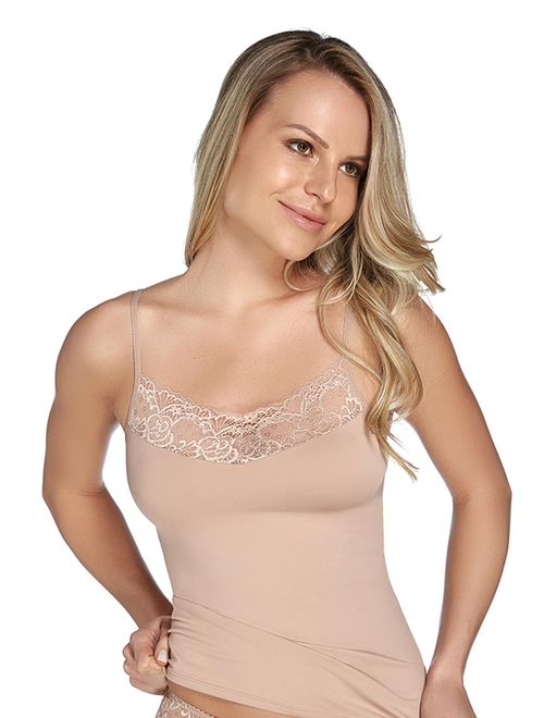 Camisete Básico Todo Dia