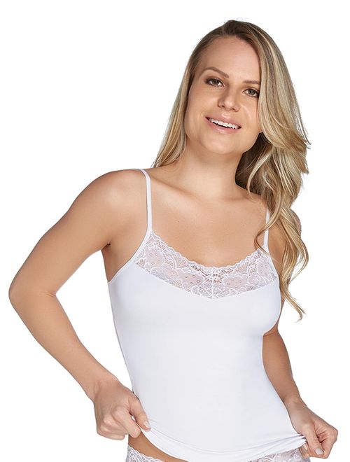 Camisete Básico Todo Dia