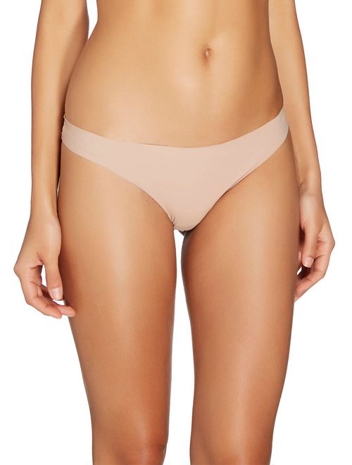 Calcinha Biquíni Portobello