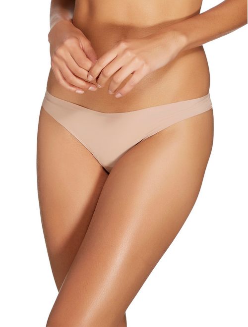 Calcinha Fio Portobello