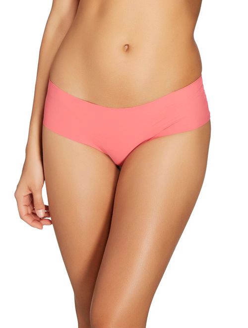 Calcinha Caleçon Portobello