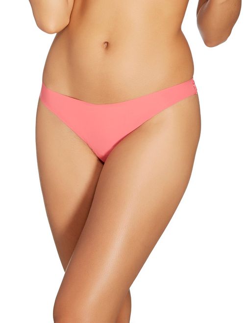 Calcinha Fio Portobello