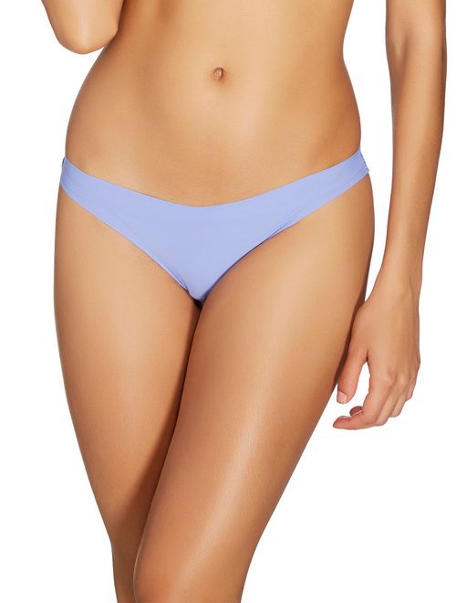 Calcinha Fio Portobello