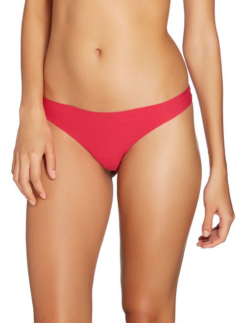 Calcinha Biquíni Portobello