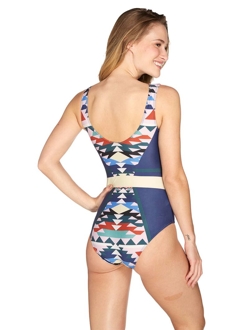 body-feminino-estampado-13443