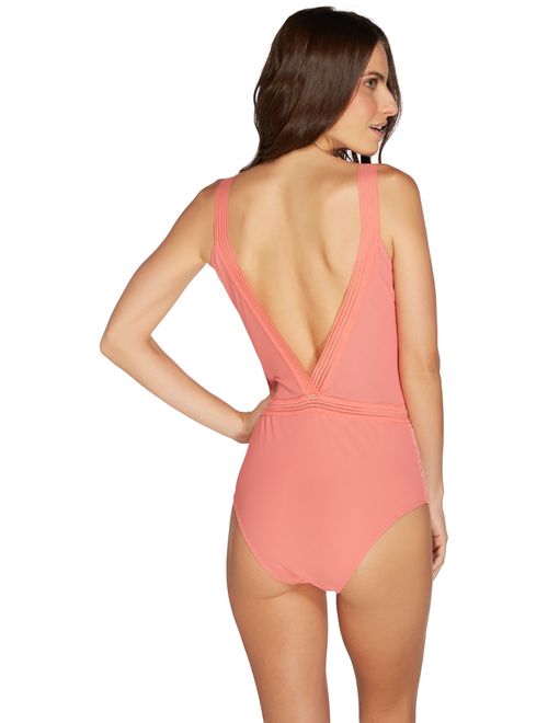Body Arrastão Samba
