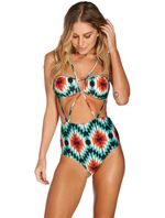 F15_13426_BODY_TIRAS_IBIZA_VERDE_277