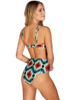 F15_13426_BODY_TIRAS_IBIZA_VERDE_287