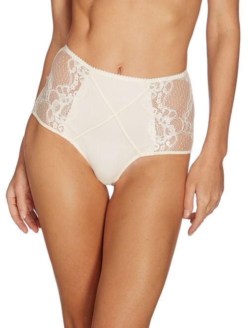 Calcinha Hot Pant I Do