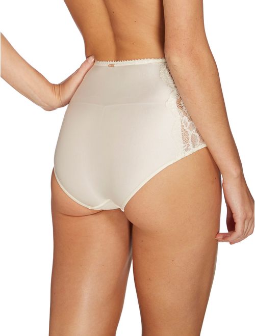 Calcinha Hot Pant I Do