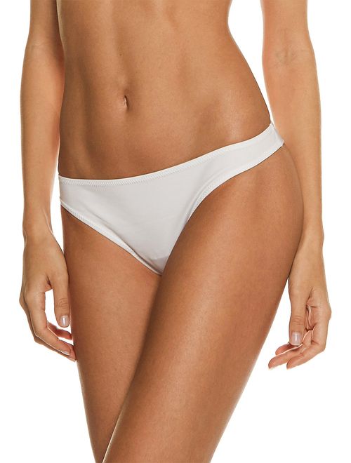 Calcinha Fio Dental All Purpose