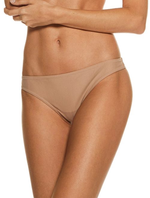 Calcinha Fio Dental All Purpose