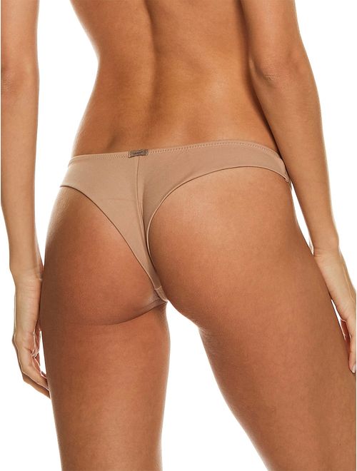 Calcinha Fio Dental All Purpose