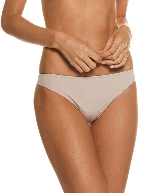 Calcinha Fio Dental All Purpose