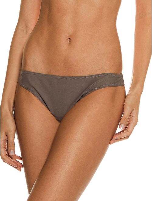 Calcinha Fio Dental All Purpose