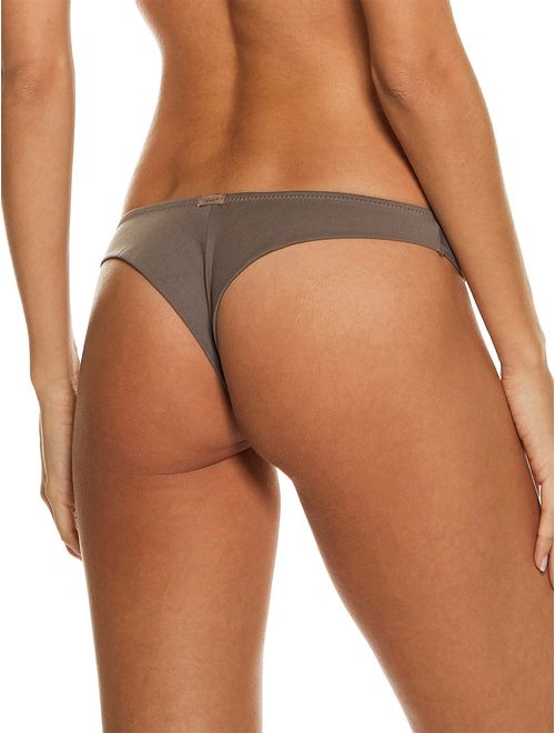 Calcinha Fio Dental All Purpose