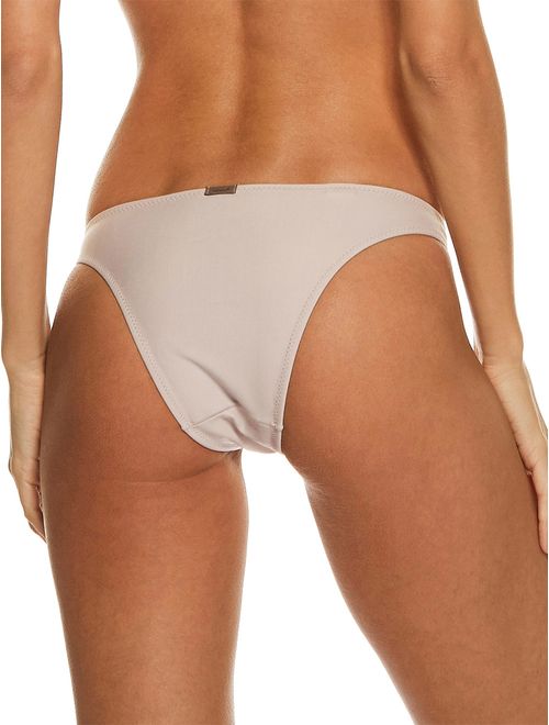 Calcinha Tanga All Purpose