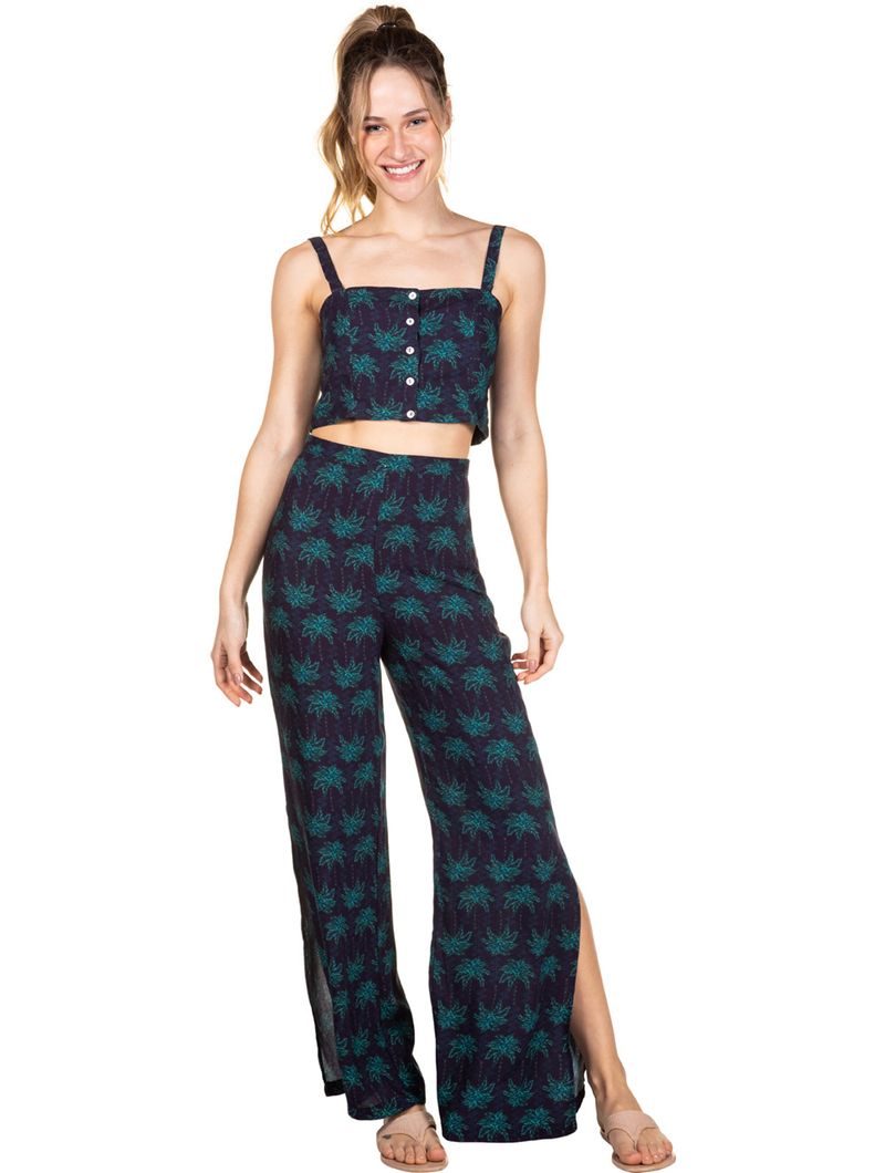 F76_CROPPED_CALCA_LONG_BEACH--3-