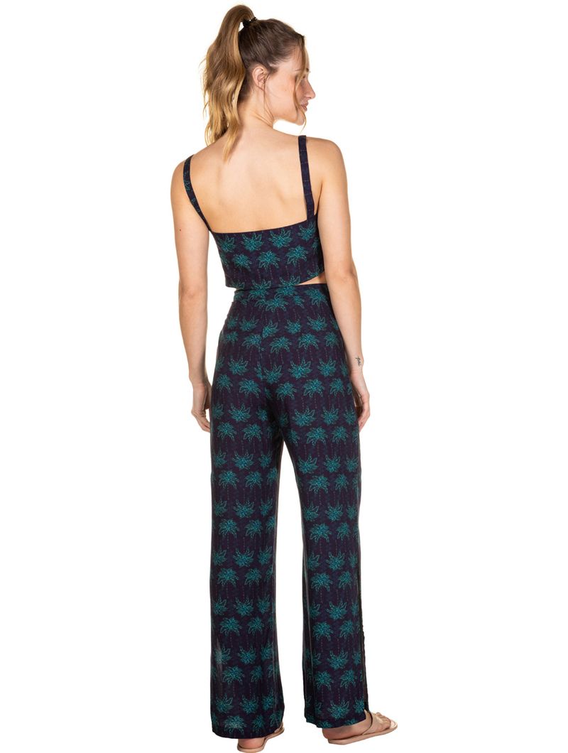 F76_CROPPED_CALCA_LONG_BEACH--14-