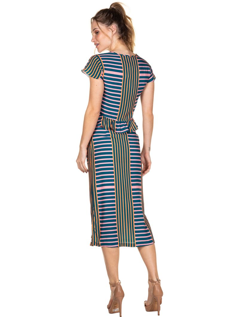F85_CROPPED_SAIA_MIDE_SANTA_MONICA--10-