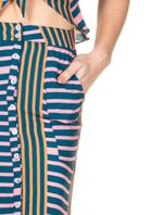 F85_CROPPED_SAIA_MIDE_SANTA_MONICA--1-