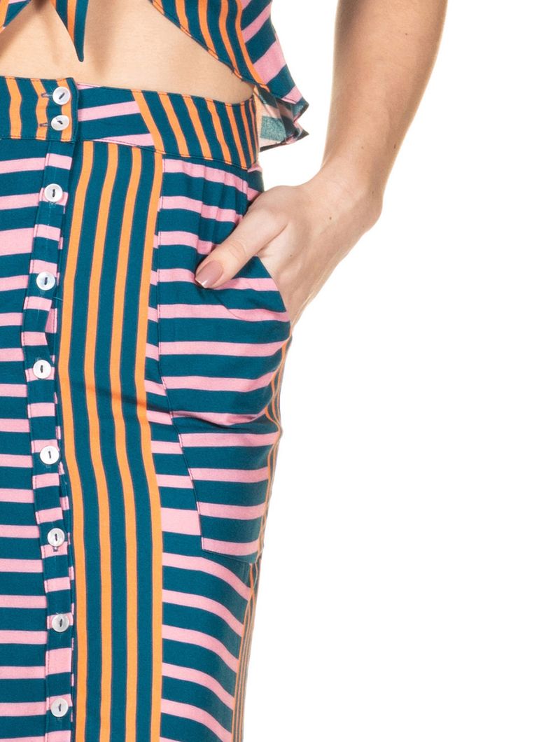 F85_CROPPED_SAIA_MIDE_SANTA_MONICA--1-