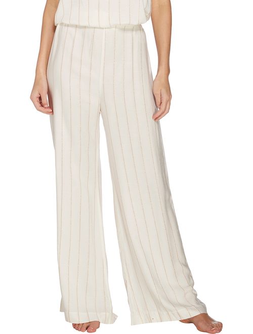Calça Cintura Alta Jasmin