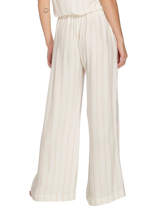 Calça Cintura Alta Jasmin
