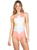 F10_14296_BODY_LOCALIZADO_NORTH_BEACH--11-
