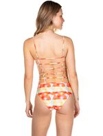 F10_14296_BODY_LOCALIZADO_NORTH_BEACH--19-