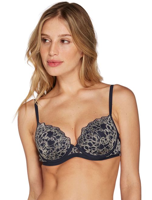 Sutiã com Bojo Nature - Copa B