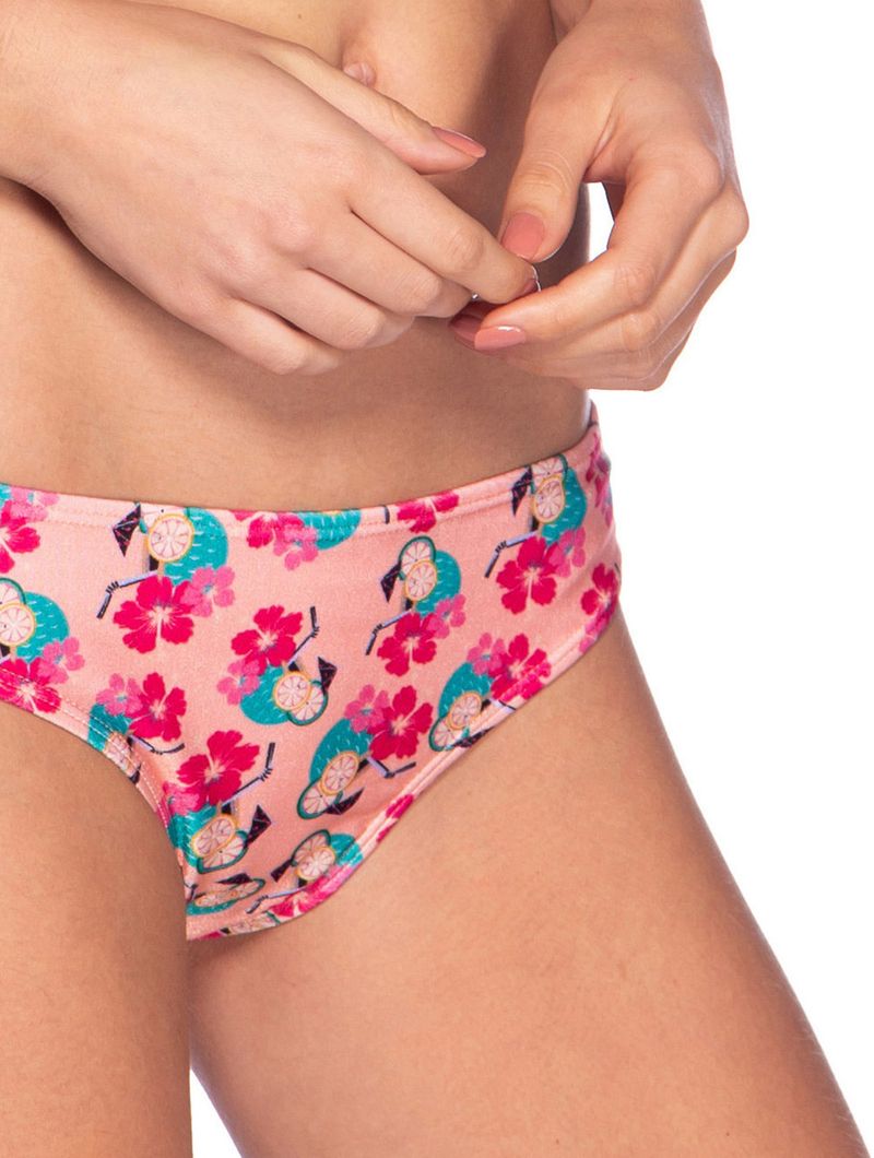 F13_4378_TOP_LARANJA_4381_TANGA_LARANJA_PARADISE--10-