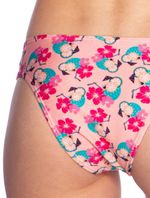F13_4378_TOP_LARANJA_4381_TANGA_LARANJA_PARADISE--13-
