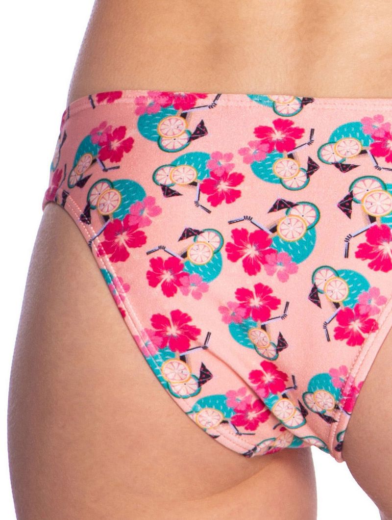 F13_4378_TOP_LARANJA_4381_TANGA_LARANJA_PARADISE--13-