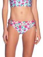 F11_4379_CROPPED_AZUL_4382_TANGADOBLEFACE_AZUL_PARADISE--26-_