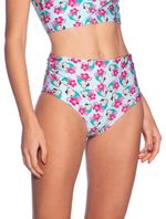 F11_4379_CROPPED_AZUL_4382_TANGADOBLEFACE_AZUL_PARADISE--40-_