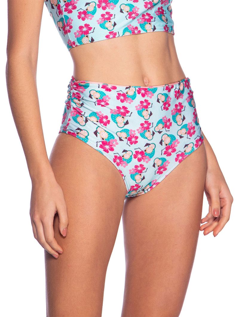 F11_4379_CROPPED_AZUL_4382_TANGADOBLEFACE_AZUL_PARADISE--40-_