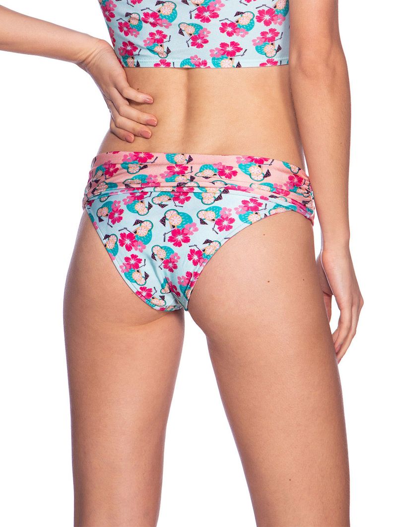 F11_4379_CROPPED_AZUL_4382_TANGADOBLEFACE_AZUL_PARADISE--36-_