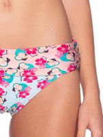 F11_4379_CROPPED_AZUL_4382_TANGADOBLEFACE_AZUL_PARADISE--26-_