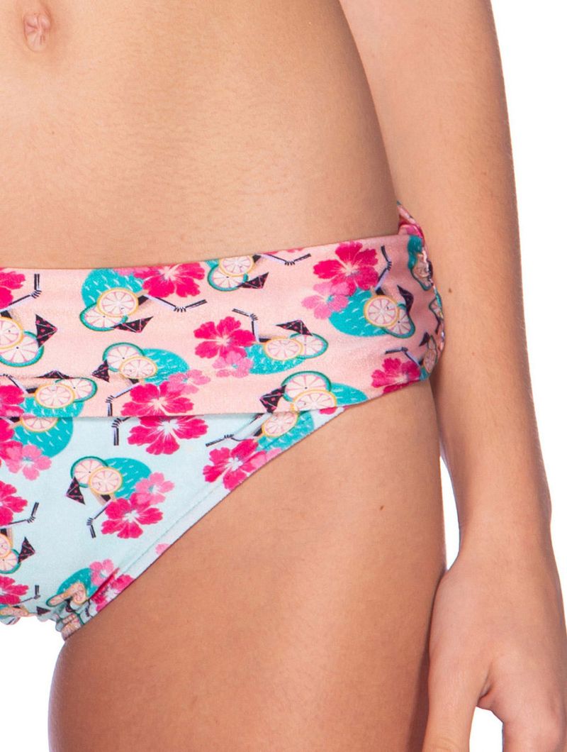 F11_4379_CROPPED_AZUL_4382_TANGADOBLEFACE_AZUL_PARADISE--26-_