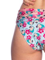 F11_4379_CROPPED_AZUL_4382_TANGADOBLEFACE_AZUL_PARADISE--36-_