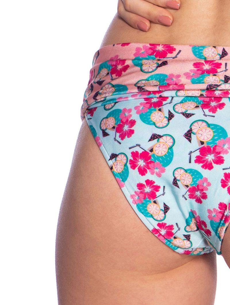 F11_4379_CROPPED_AZUL_4382_TANGADOBLEFACE_AZUL_PARADISE--36-_