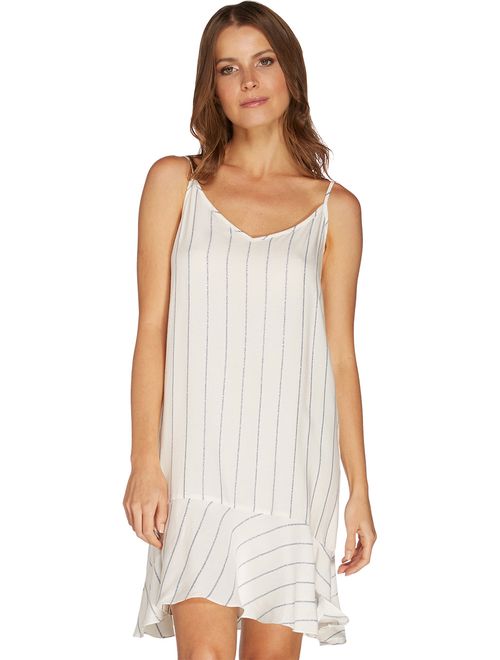 Camisola Curta Jasmin