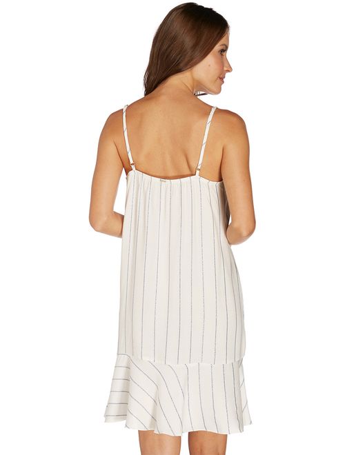 Camisola Curta Jasmin