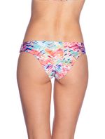 F53_4429_TOP_4432_TANGA_ROSA_MARINA--10-