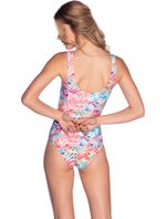 F54_4433_BODY_ROSA_MARINA--11-
