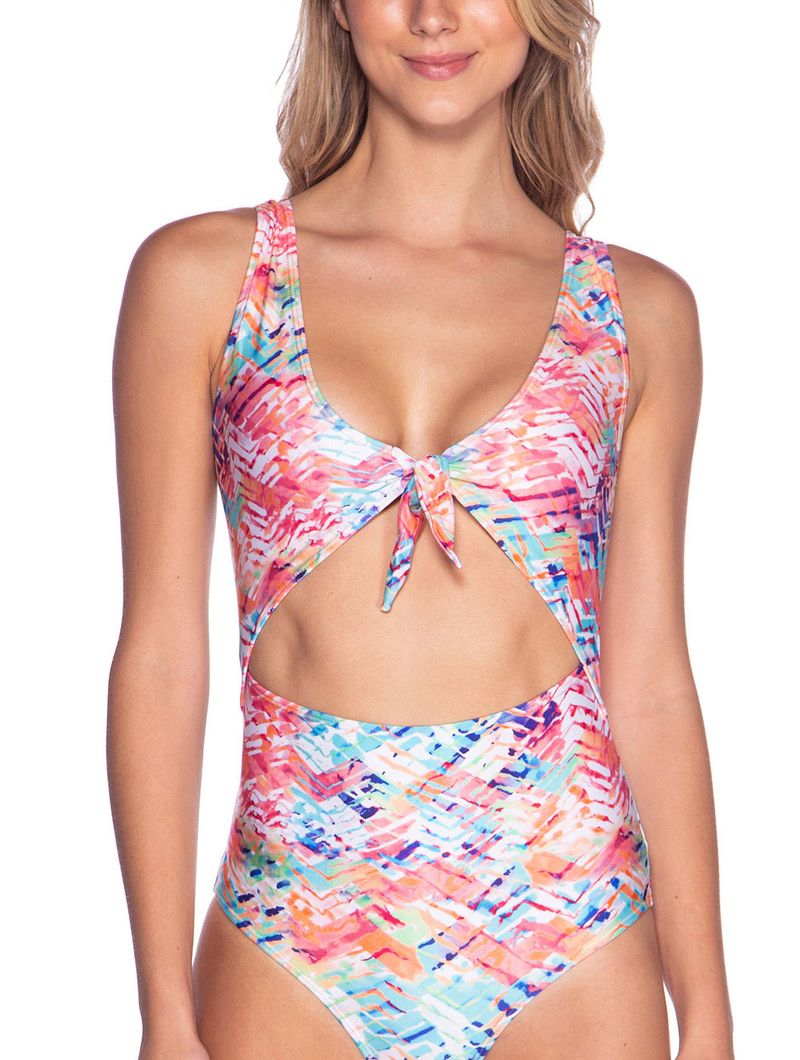 F54_4433_BODY_ROSA_MARINA--1-