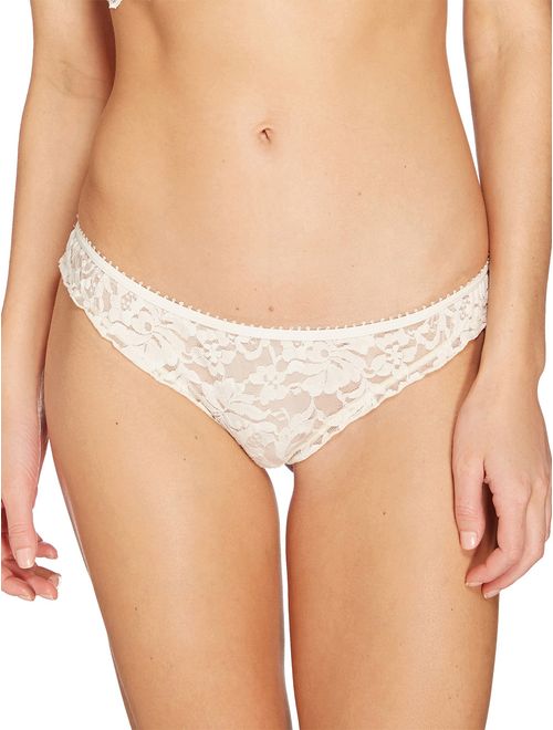 Calcinha Biquíni Ruffle Wishes